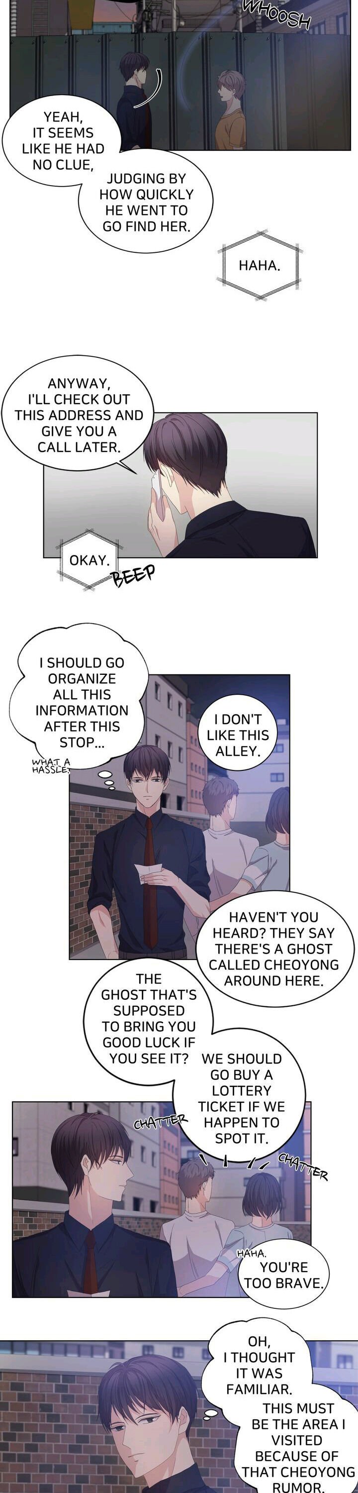 Page 18 of Chapter 8