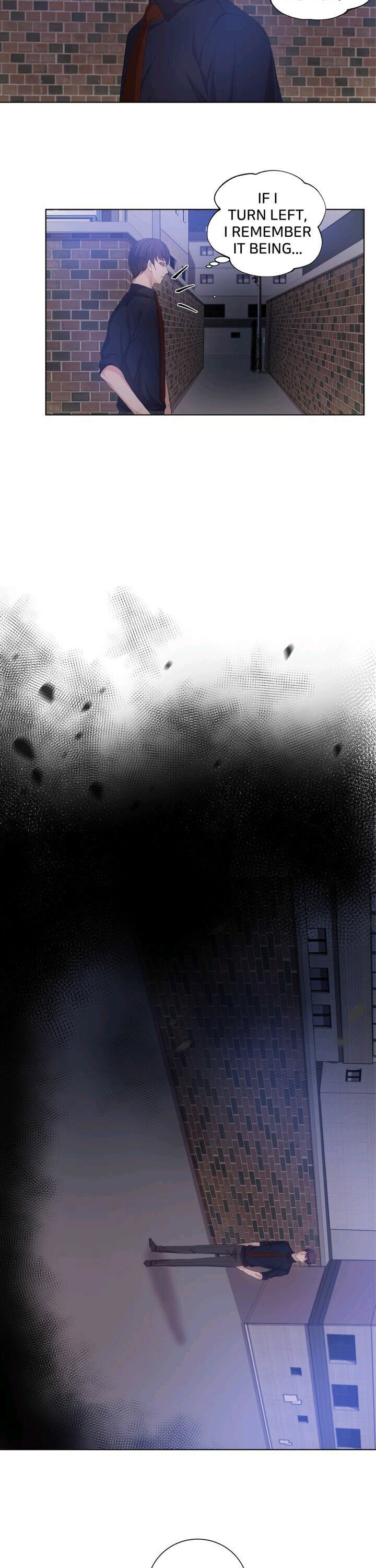 Page 19 of Chapter 8
