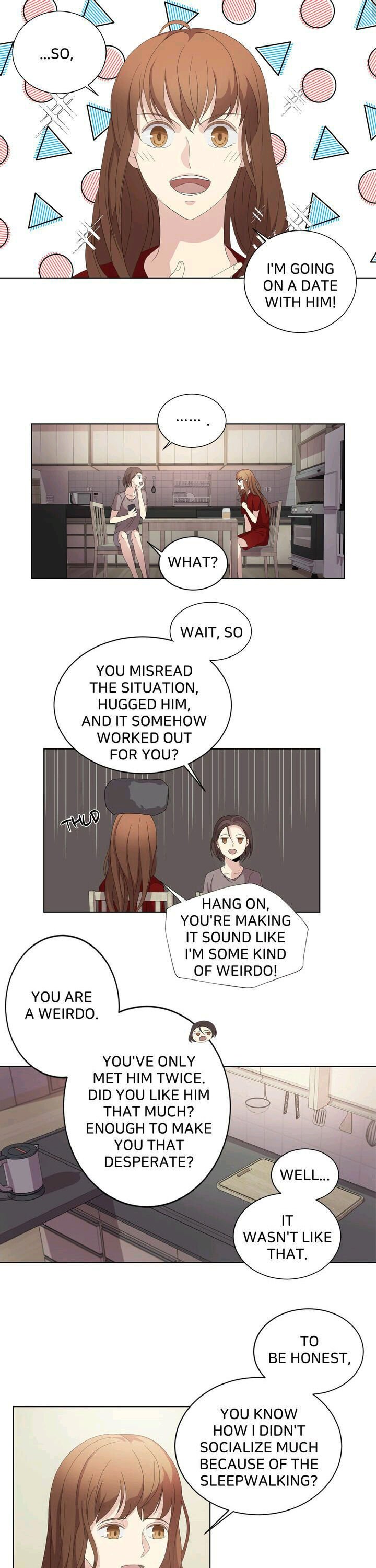 Page 1 of Chapter 9