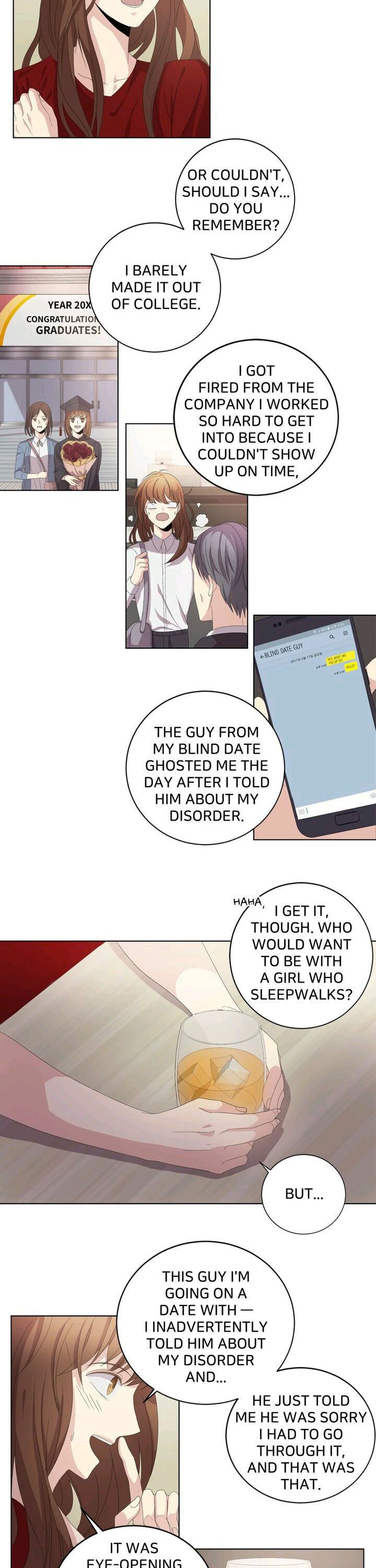 Page 2 of Chapter 9
