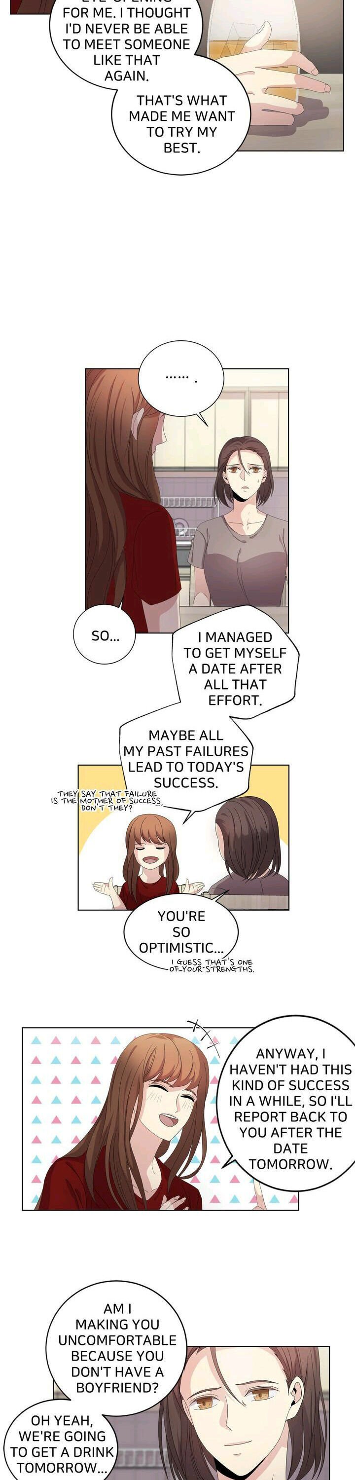 Page 3 of Chapter 9