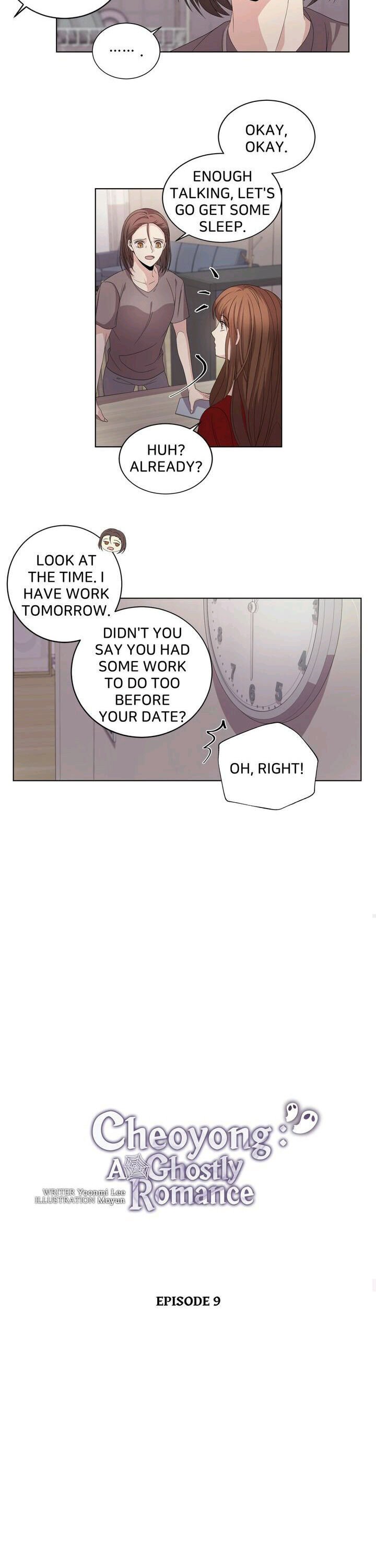 Page 4 of Chapter 9