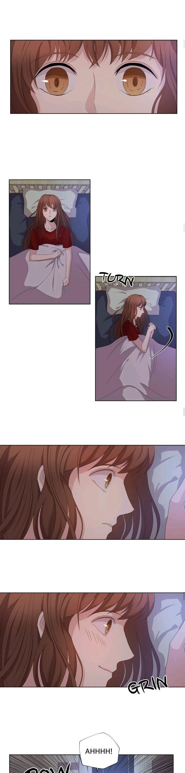 Page 5 of Chapter 9
