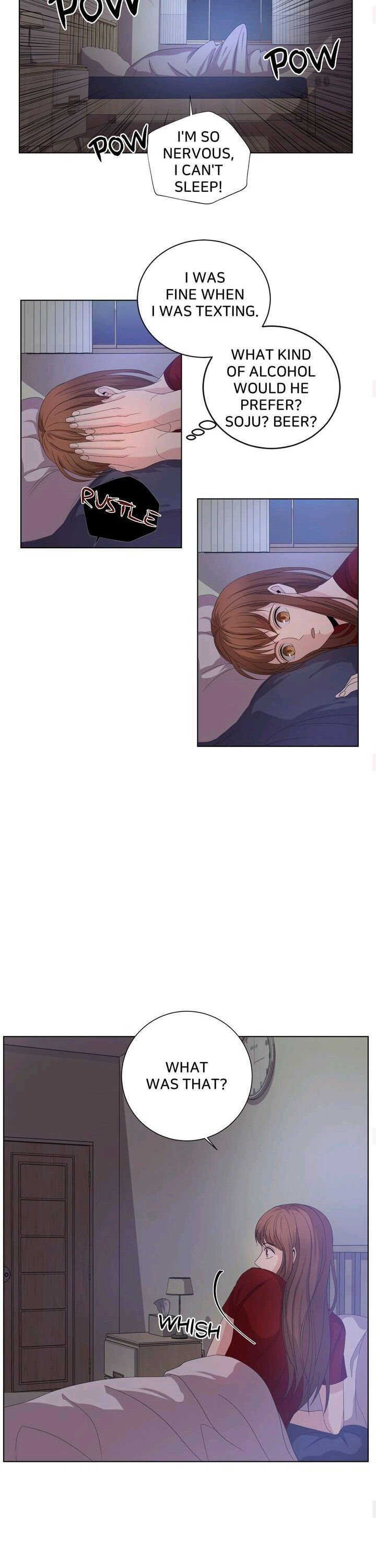 Page 6 of Chapter 9