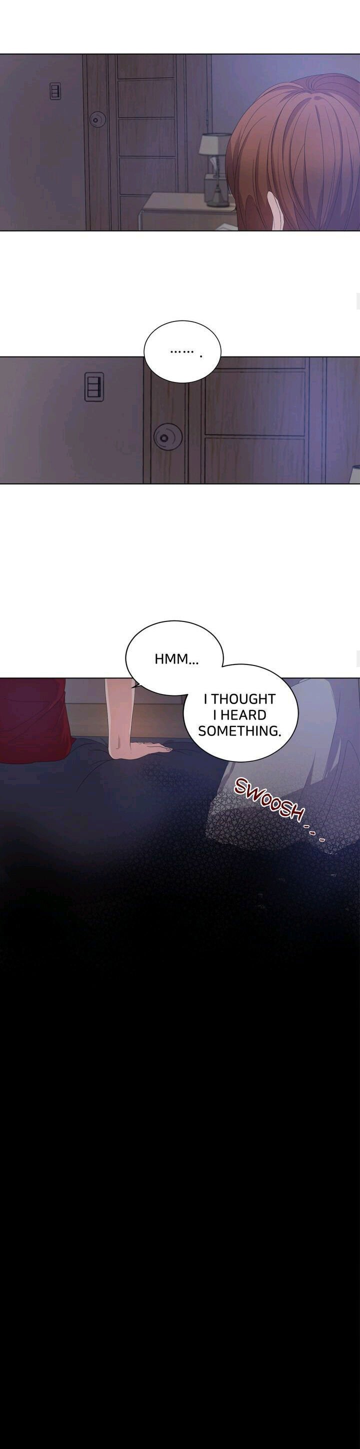Page 7 of Chapter 9