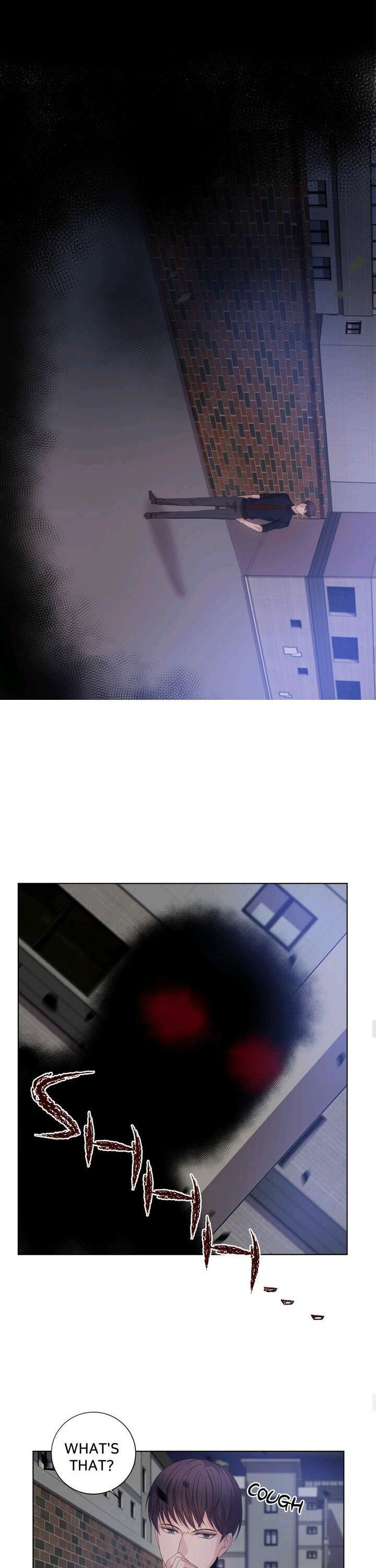 Page 8 of Chapter 9