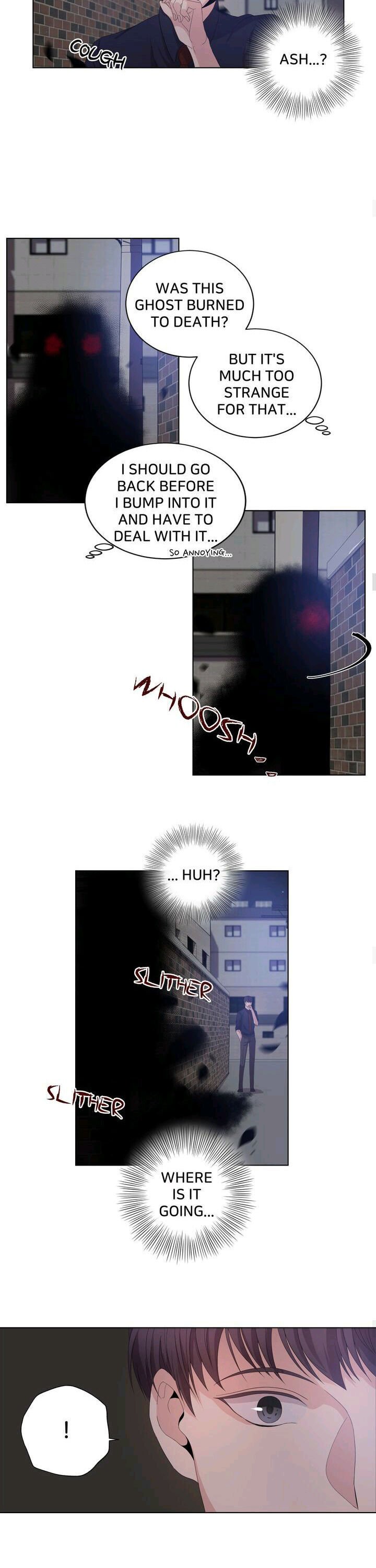 Page 9 of Chapter 9