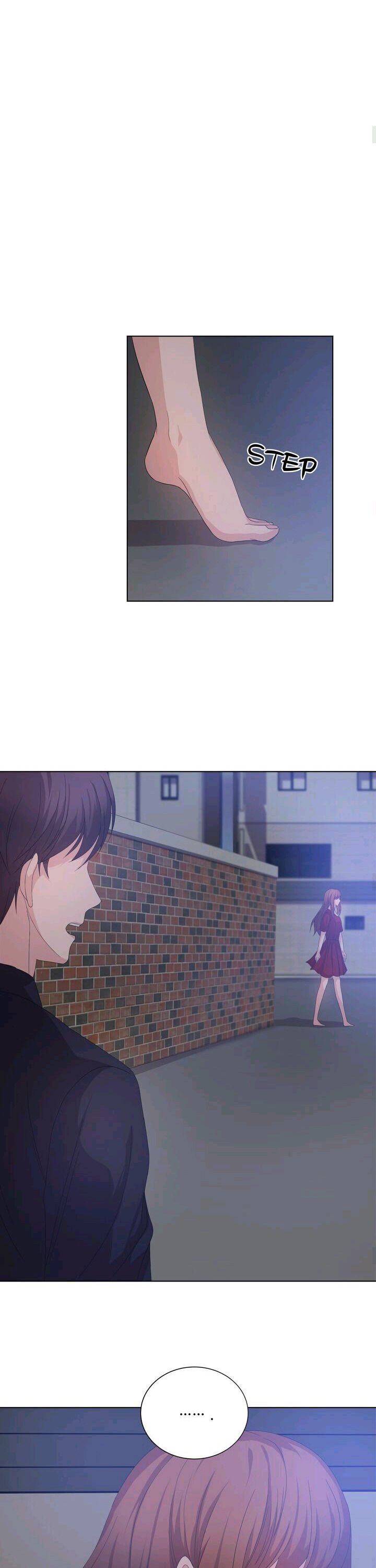 Page 10 of Chapter 9
