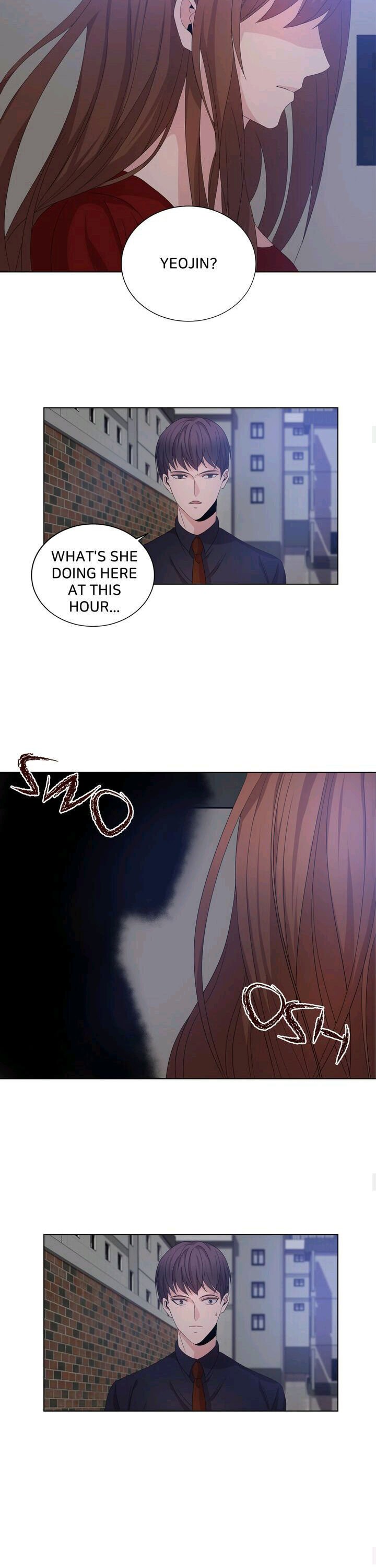 Page 11 of Chapter 9