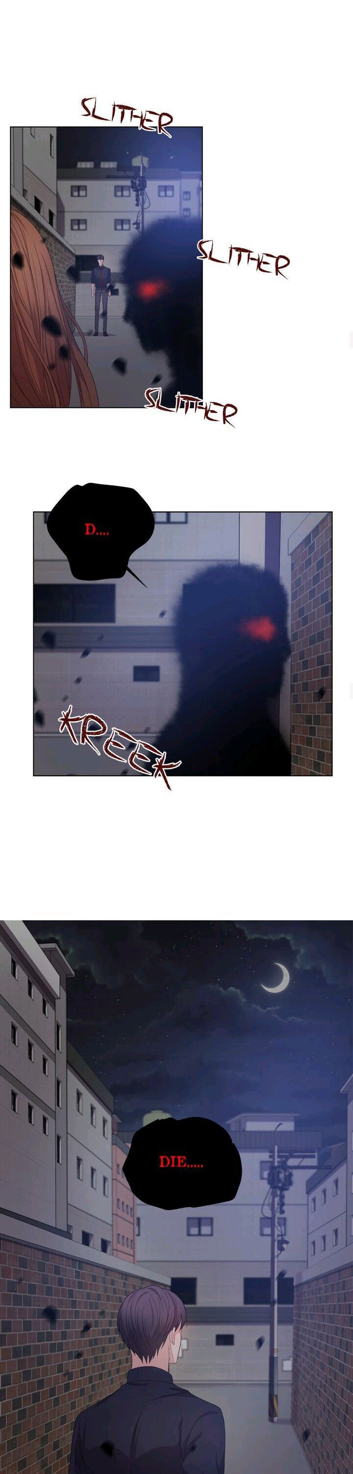 Page 12 of Chapter 9