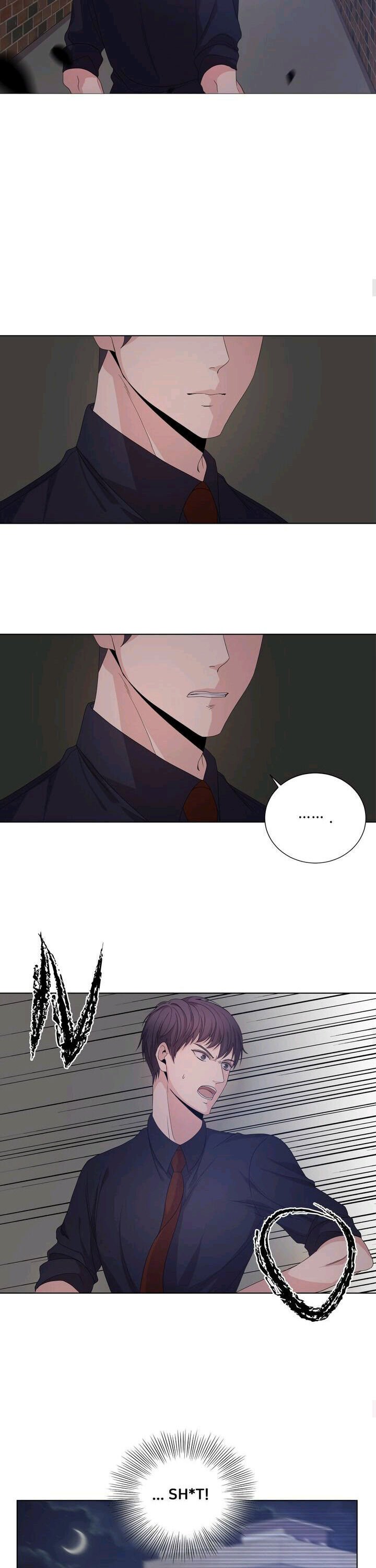 Page 13 of Chapter 9