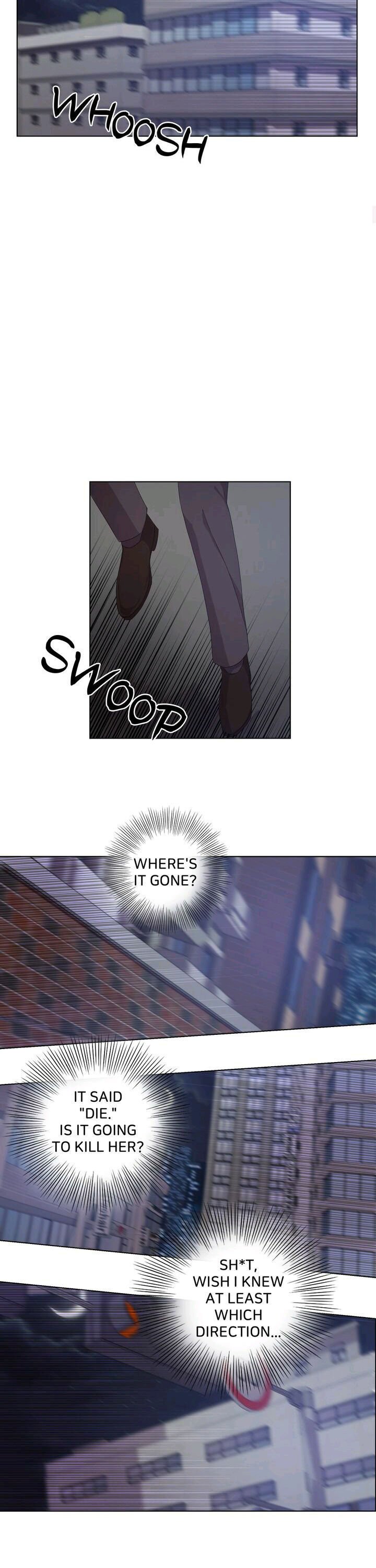 Page 14 of Chapter 9