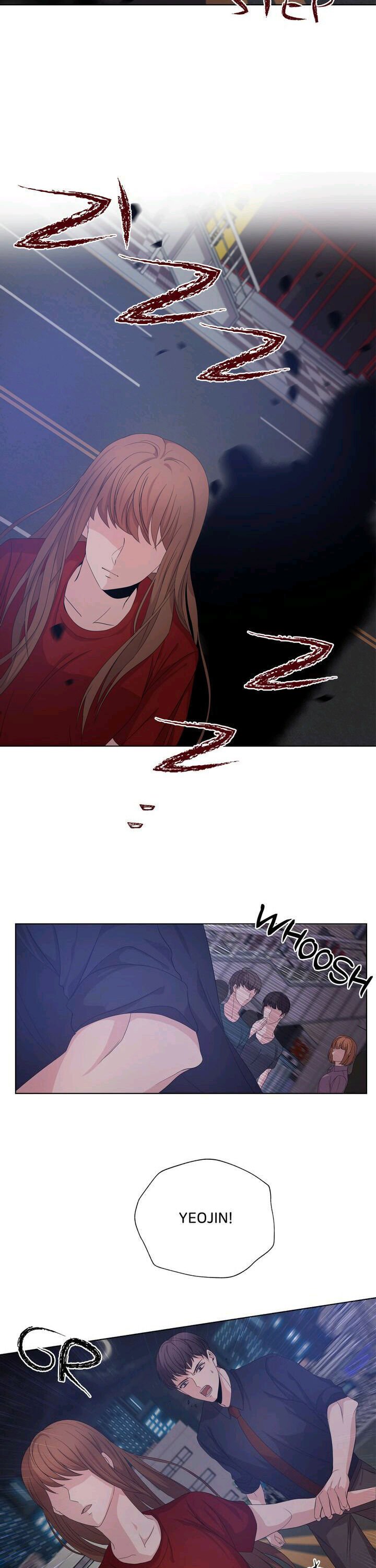Page 16 of Chapter 9