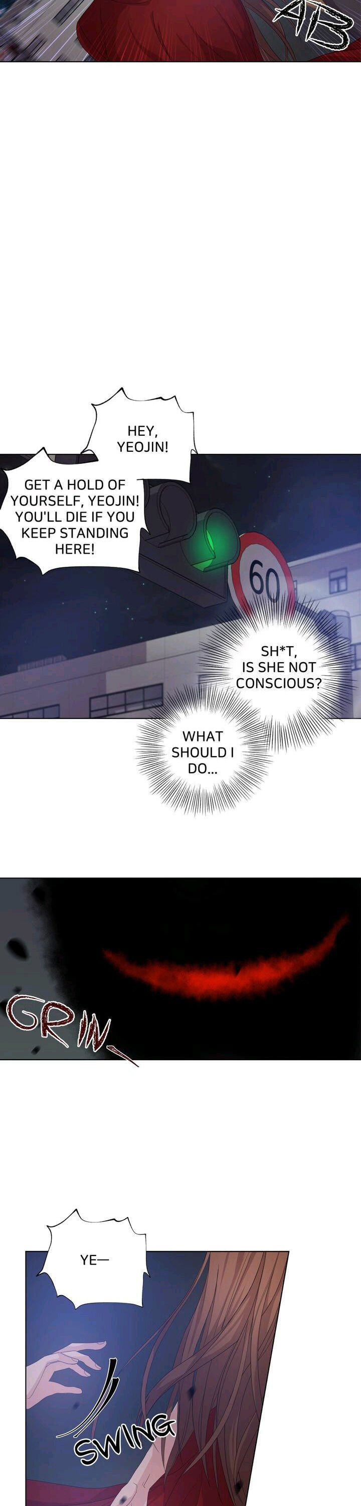 Page 17 of Chapter 9