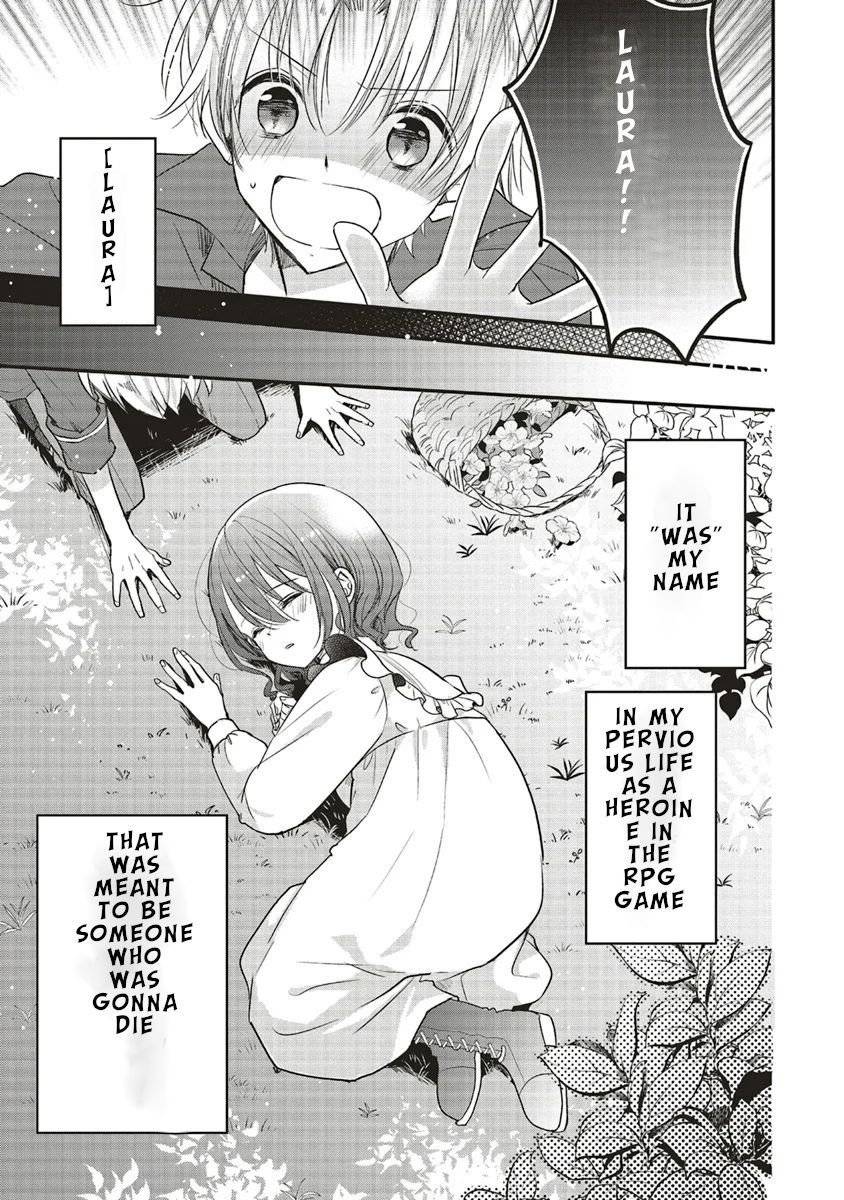 Page 5 of Chapter 1