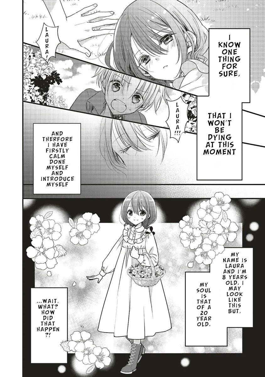 Page 6 of Chapter 1
