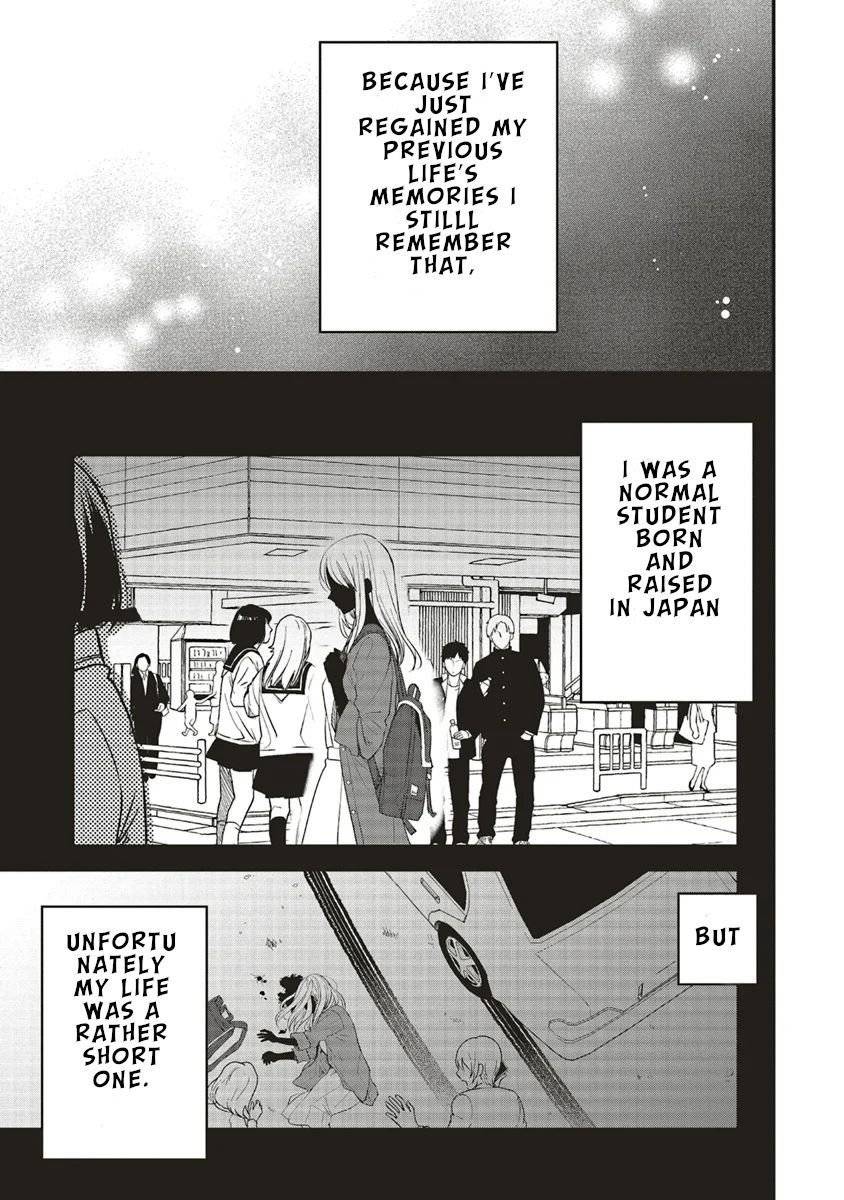 Page 7 of Chapter 1