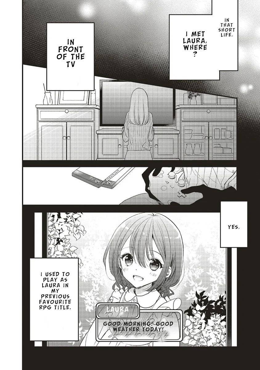 Page 8 of Chapter 1