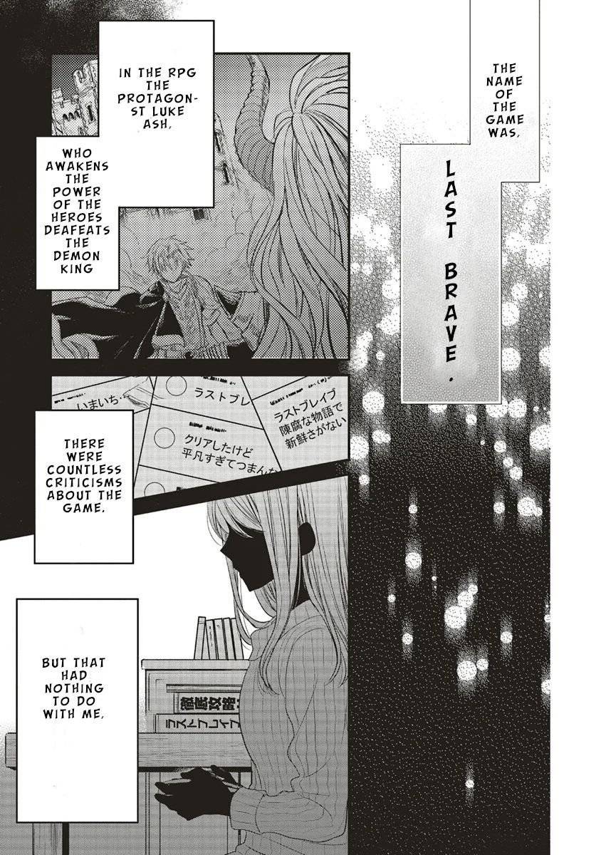 Page 9 of Chapter 1