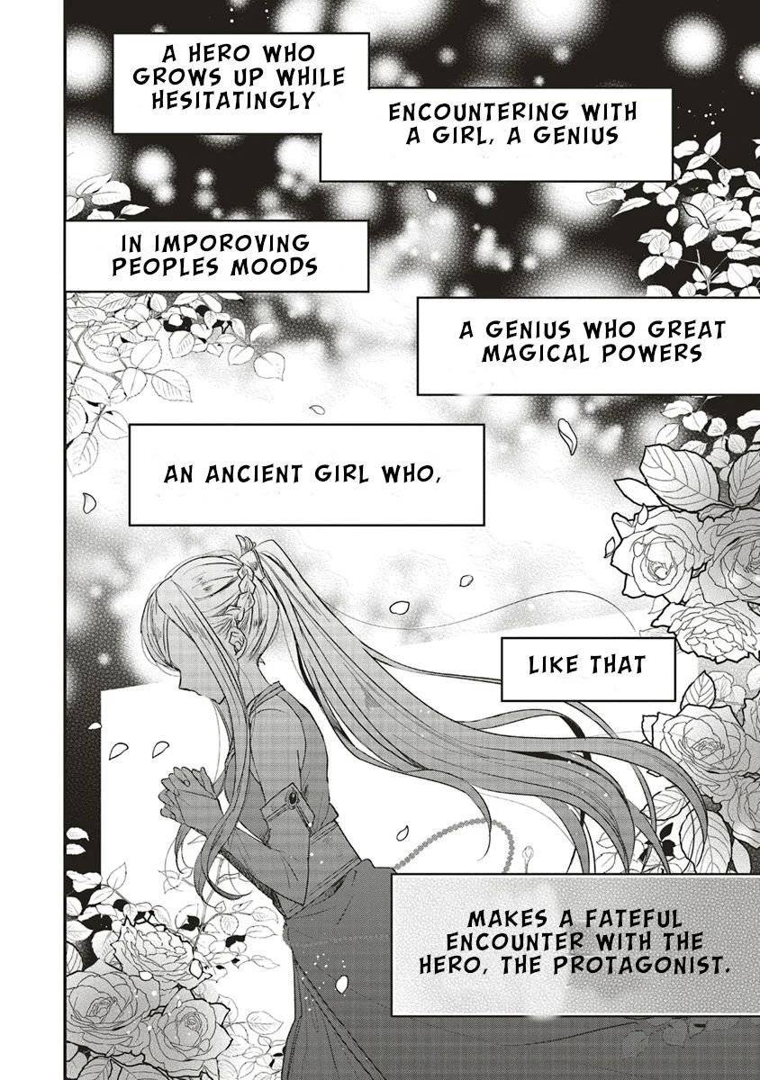 Page 10 of Chapter 1