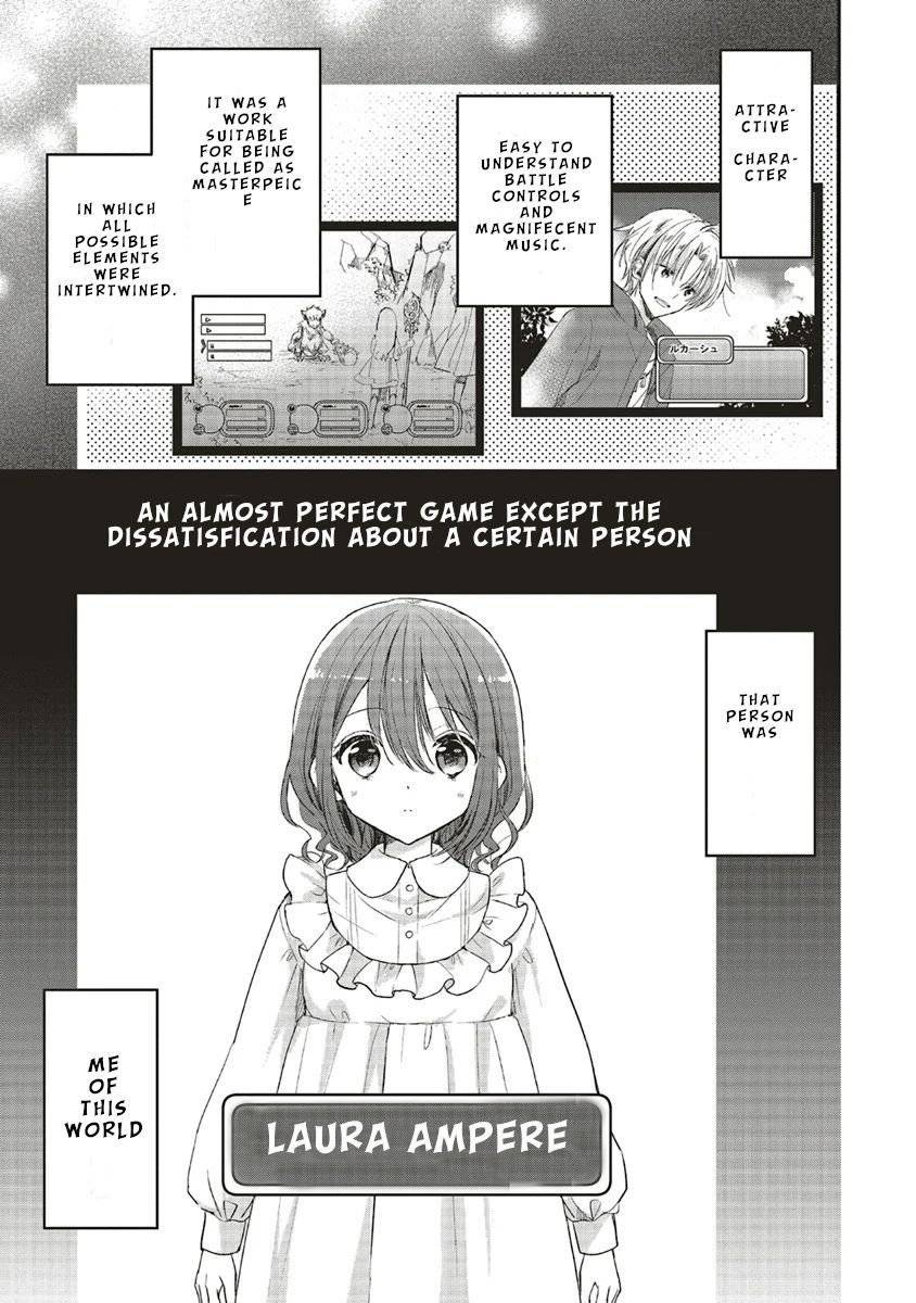 Page 11 of Chapter 1