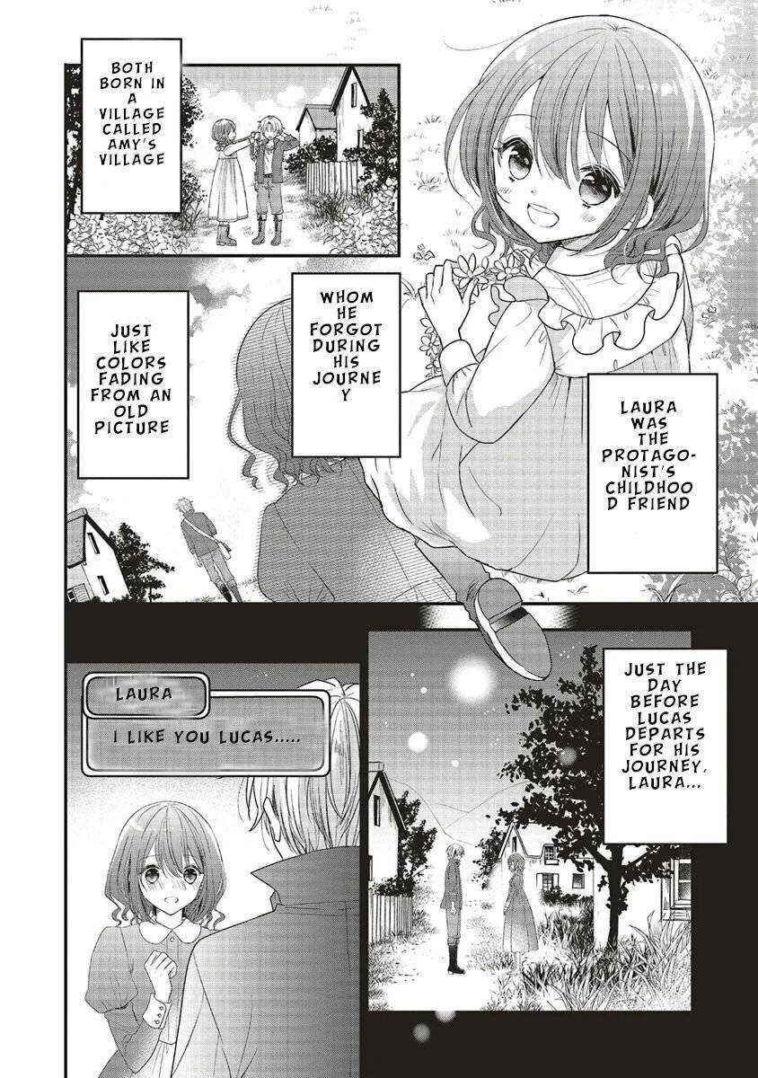 Page 12 of Chapter 1