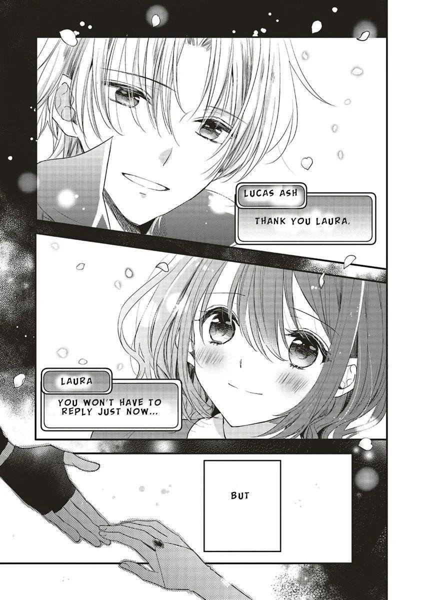 Page 13 of Chapter 1