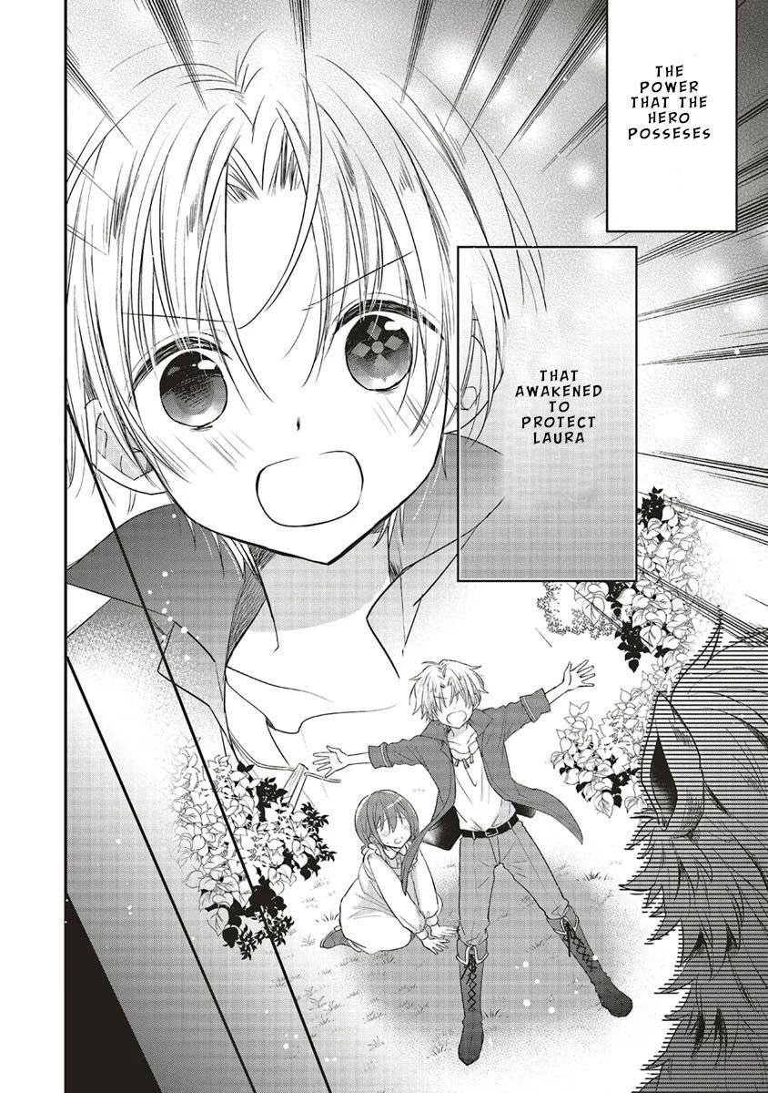 Page 18 of Chapter 1