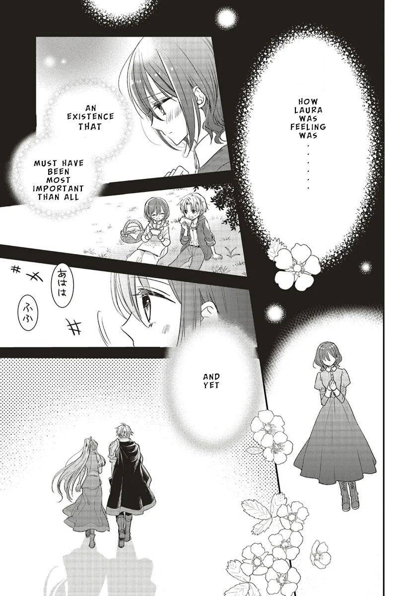 Page 19 of Chapter 1