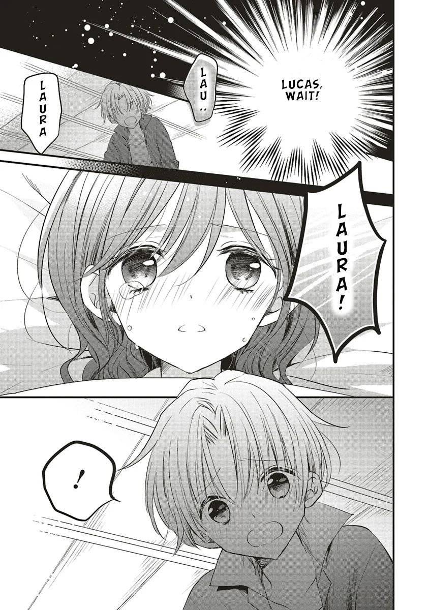 Page 21 of Chapter 1