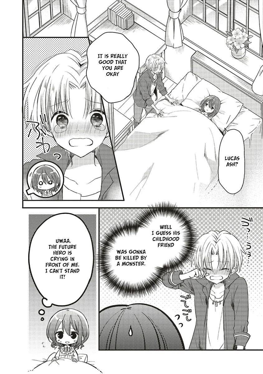 Page 22 of Chapter 1