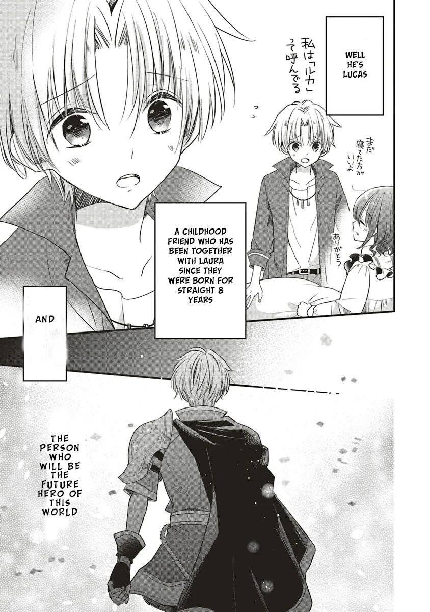 Page 23 of Chapter 1