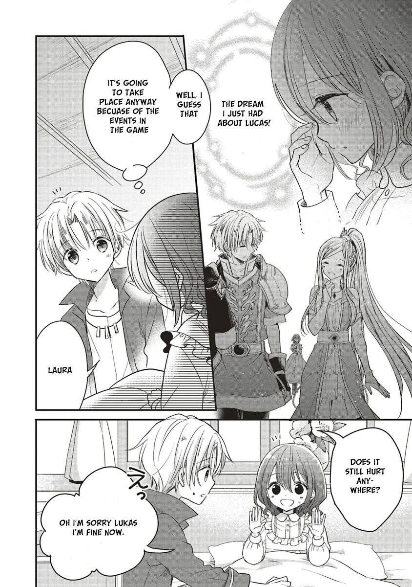 Page 24 of Chapter 1