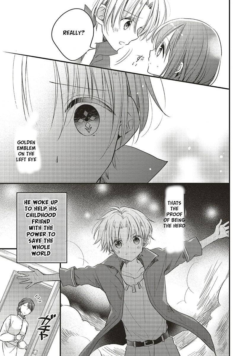 Page 25 of Chapter 1