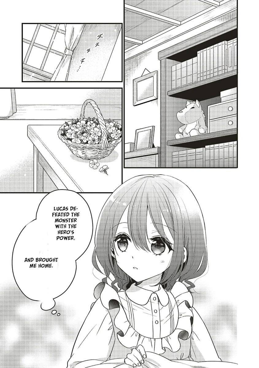 Page 27 of Chapter 1