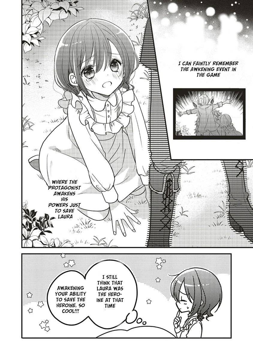 Page 28 of Chapter 1