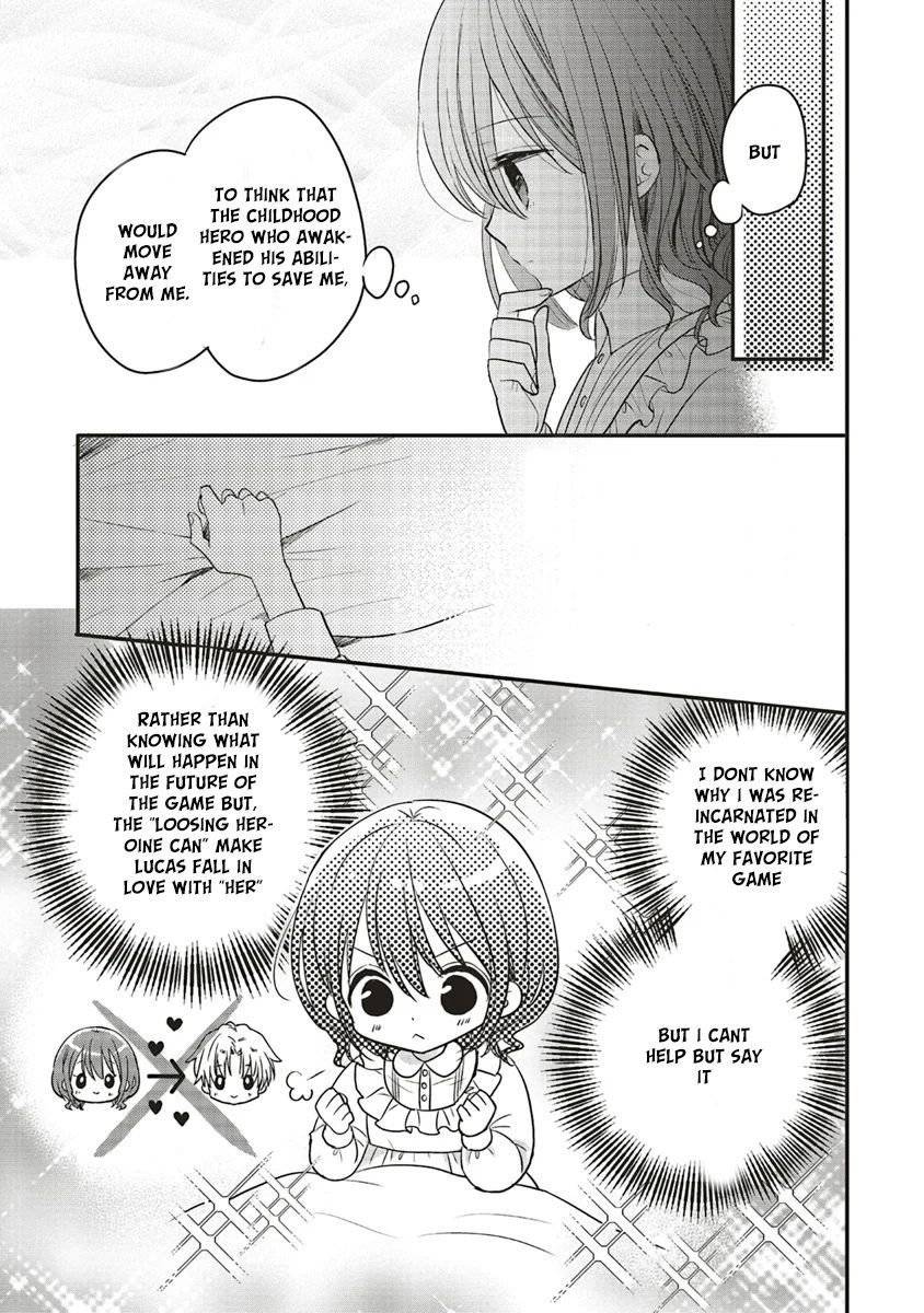 Page 29 of Chapter 1