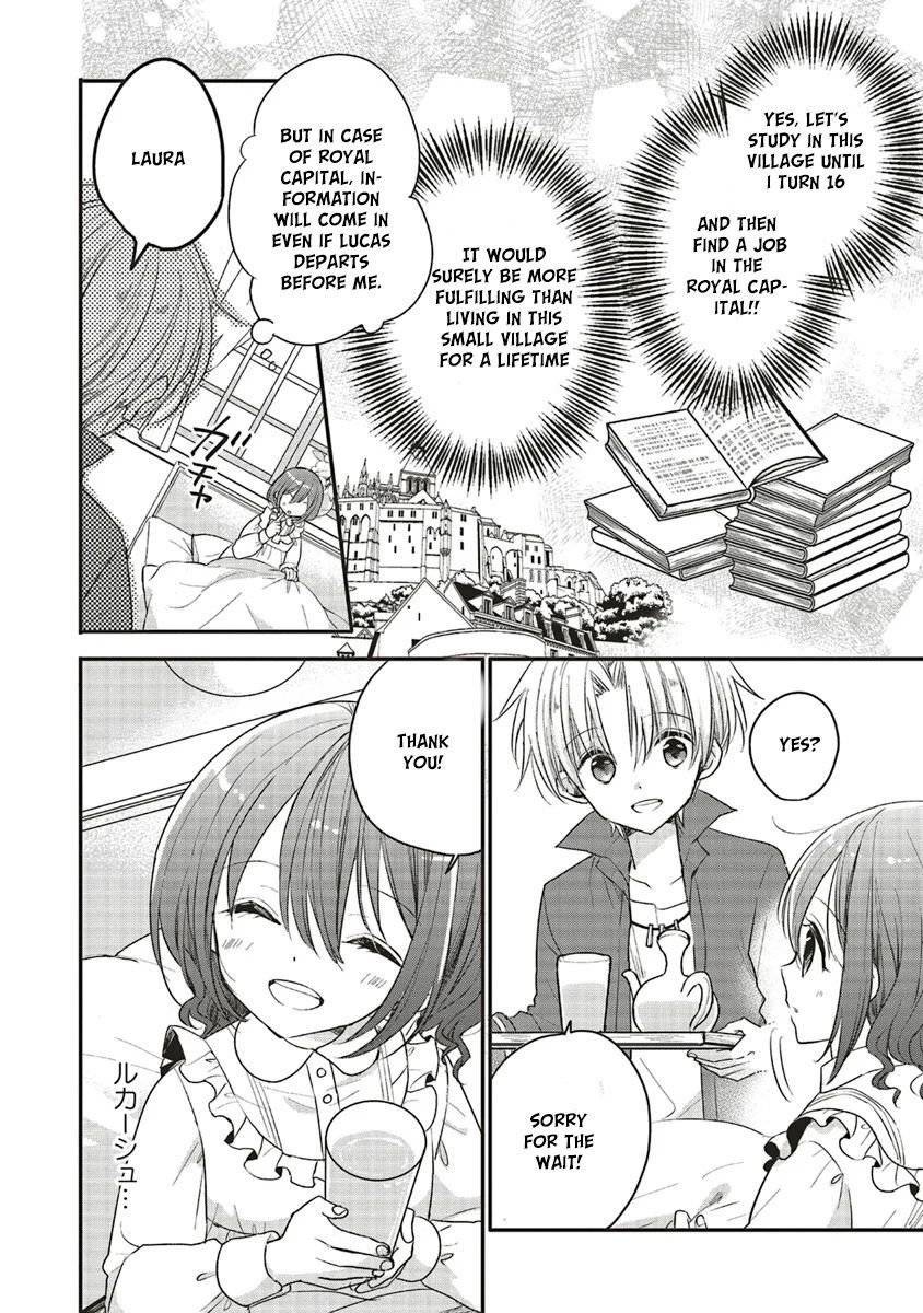 Page 30 of Chapter 1