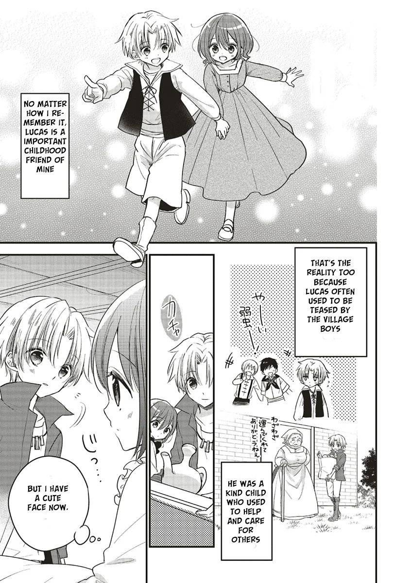 Page 31 of Chapter 1