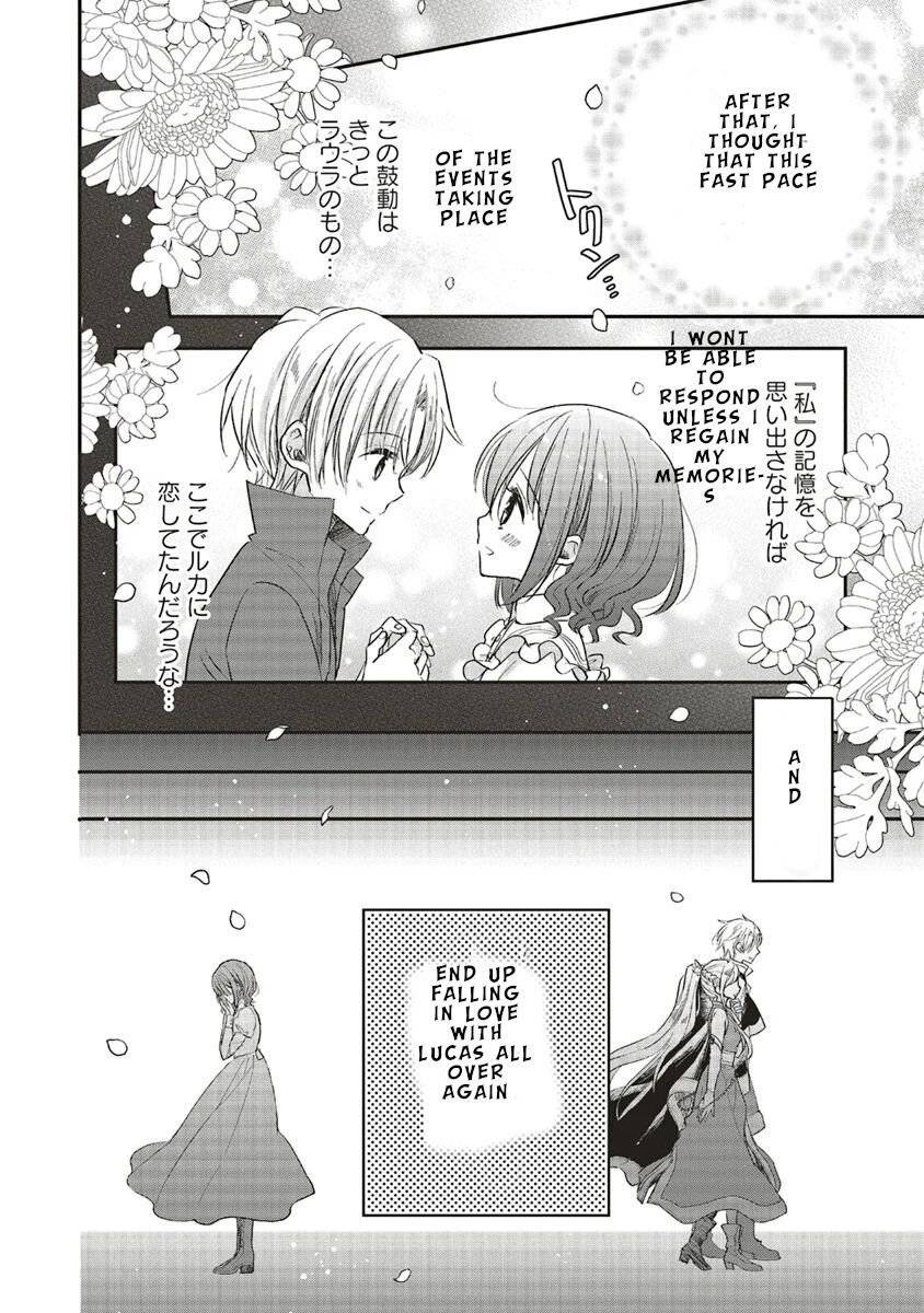 Page 34 of Chapter 1