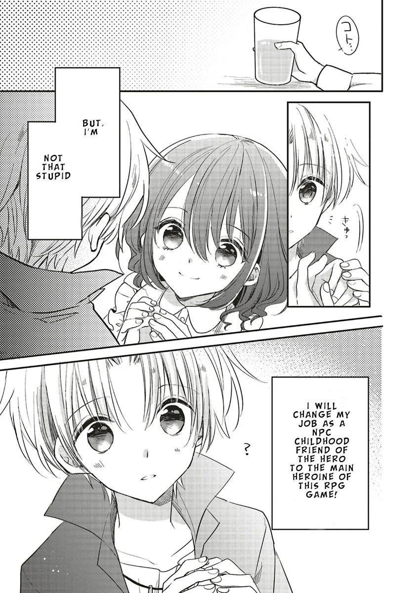 Page 35 of Chapter 1