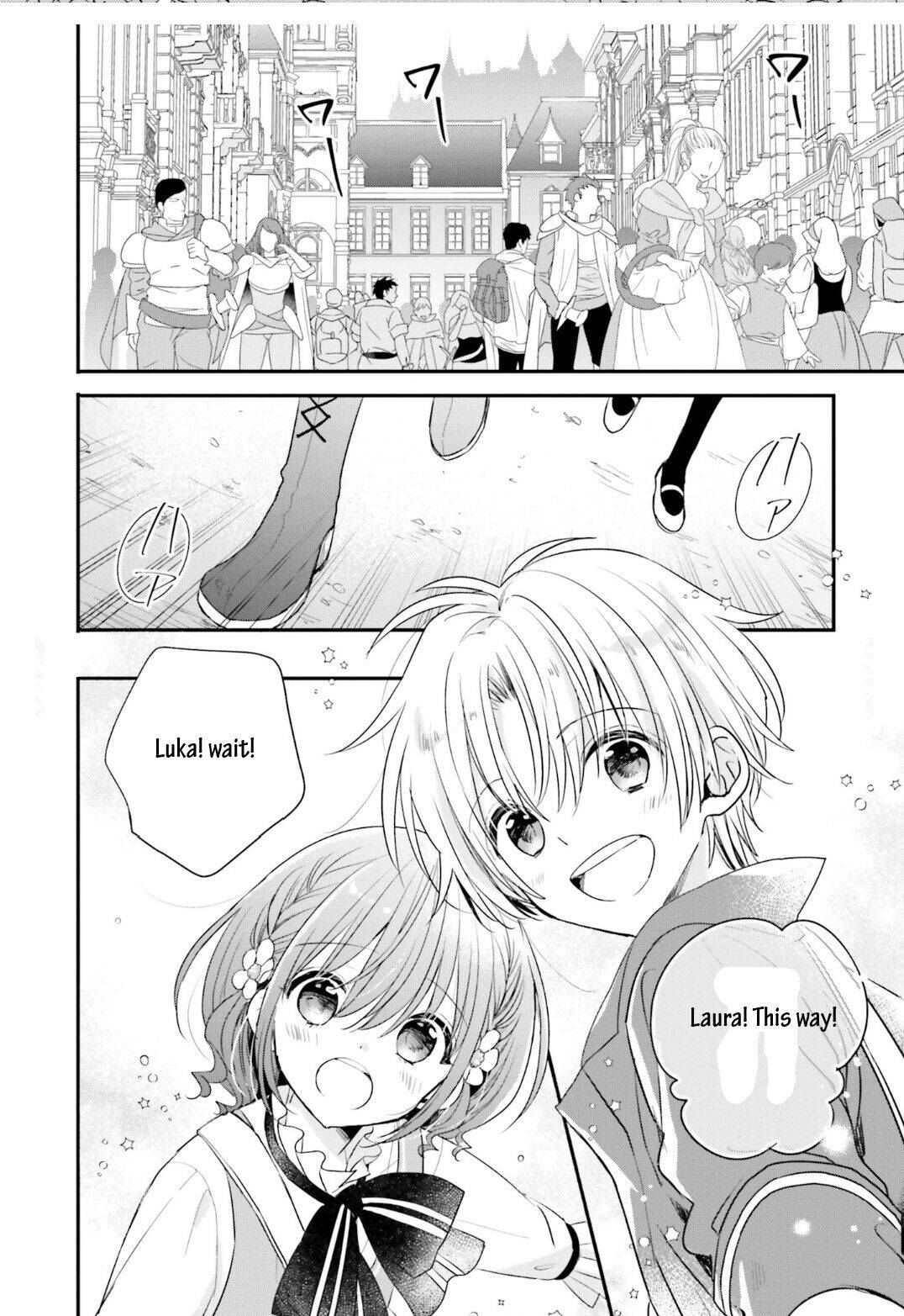 Page 3 of Chapter 10.1