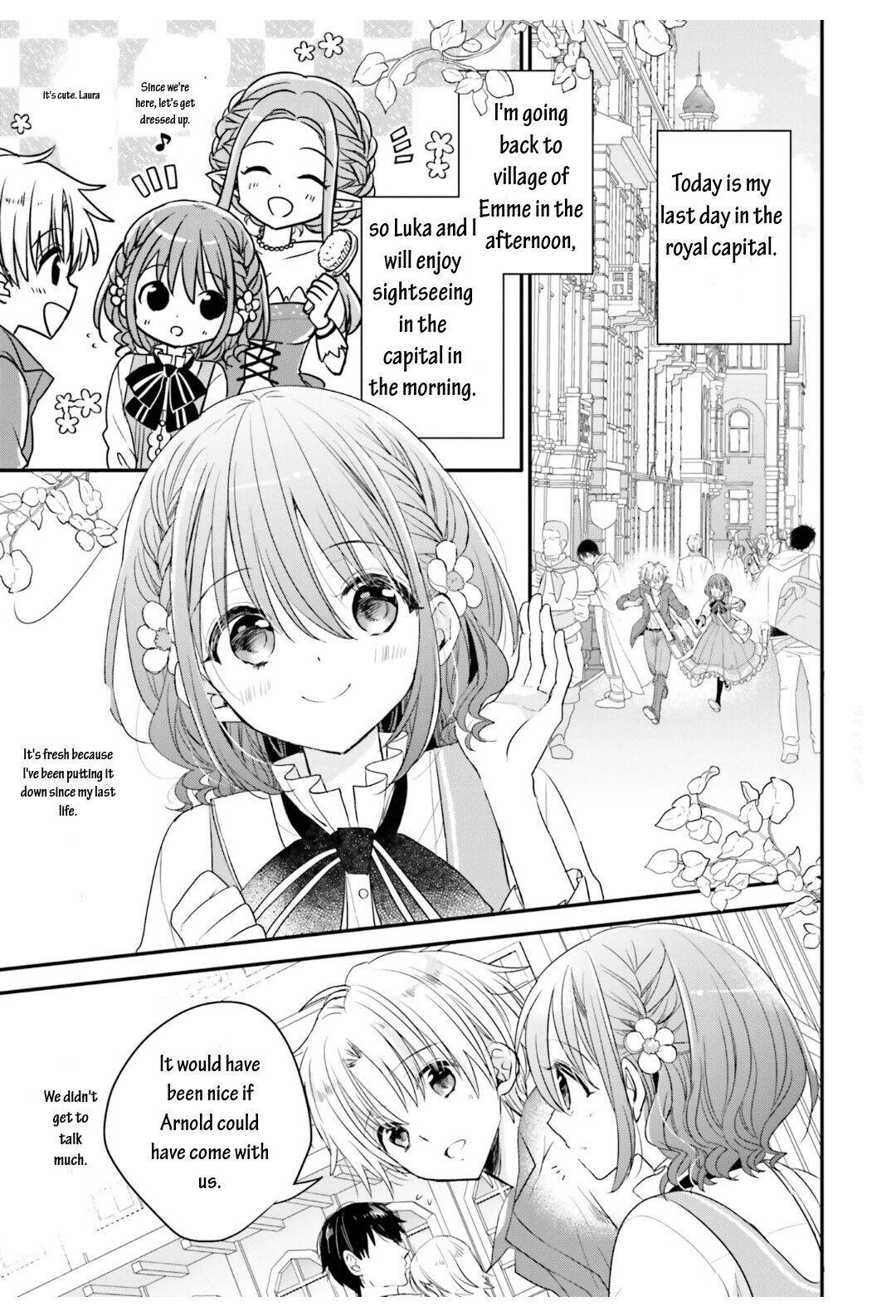 Page 4 of Chapter 10.1
