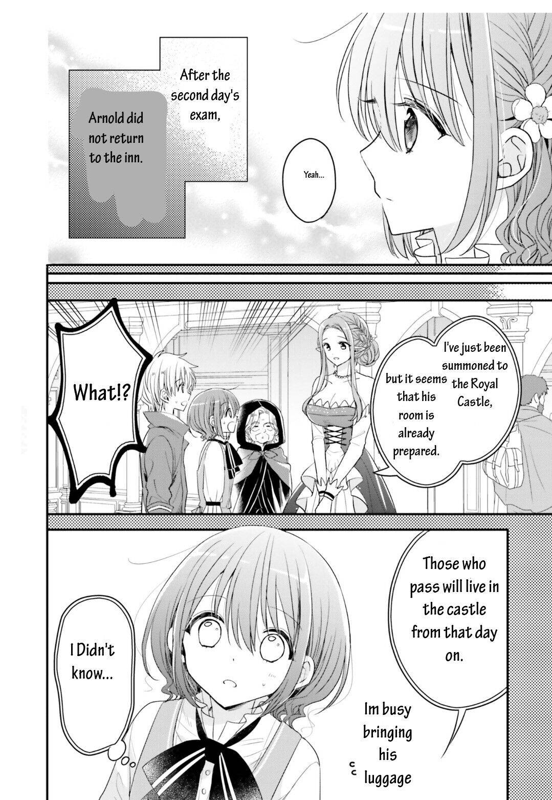 Page 5 of Chapter 10.1
