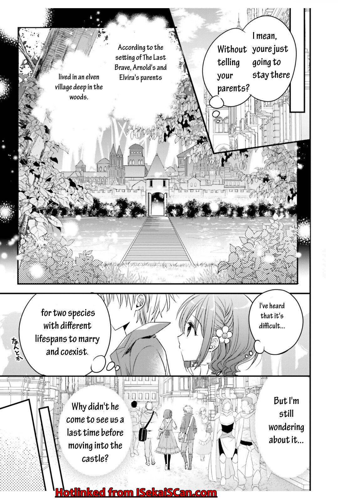 Page 6 of Chapter 10.1