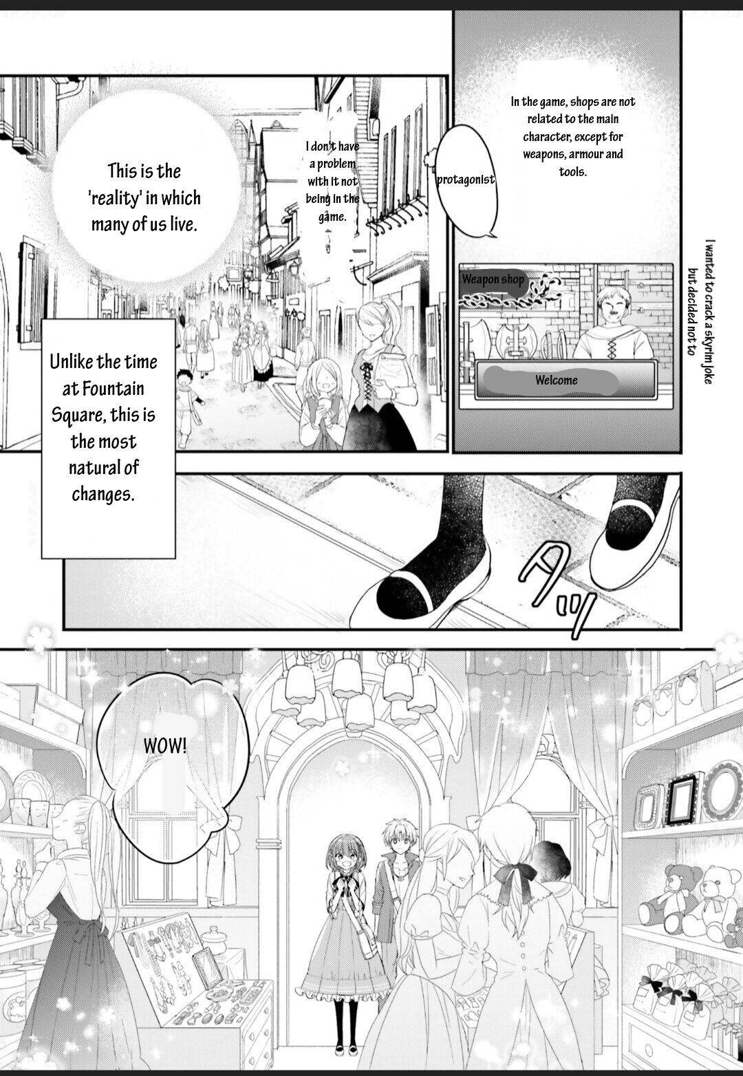 Page 8 of Chapter 10.1