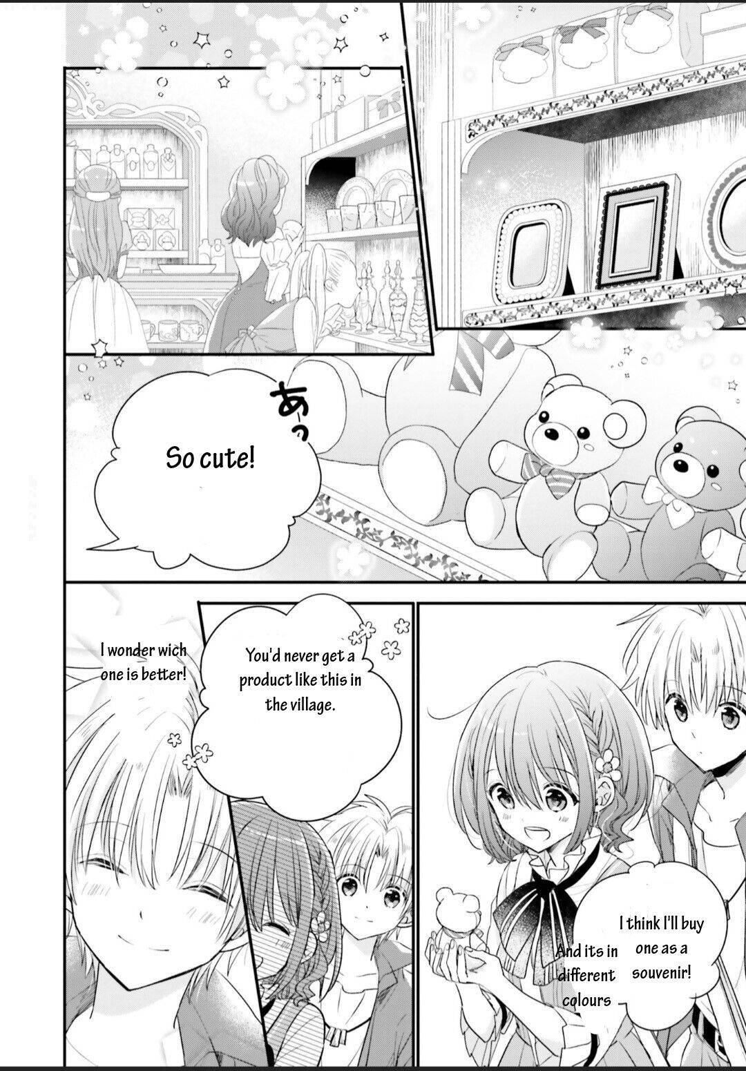 Page 9 of Chapter 10.1