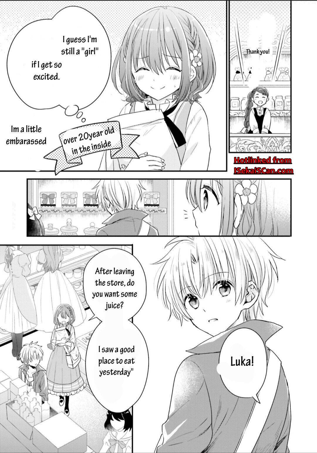 Page 10 of Chapter 10.1