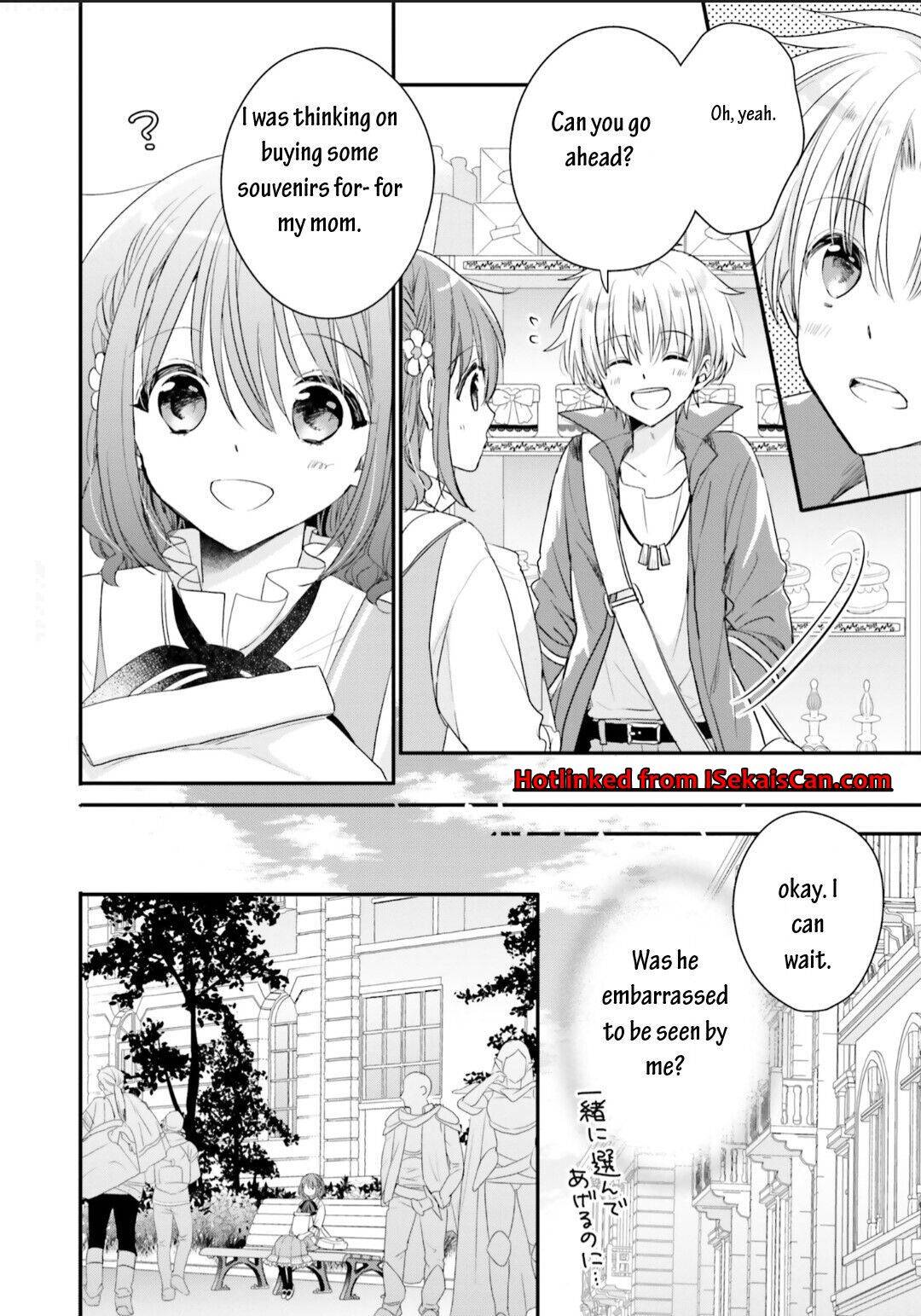 Page 2 of Chapter 10.2