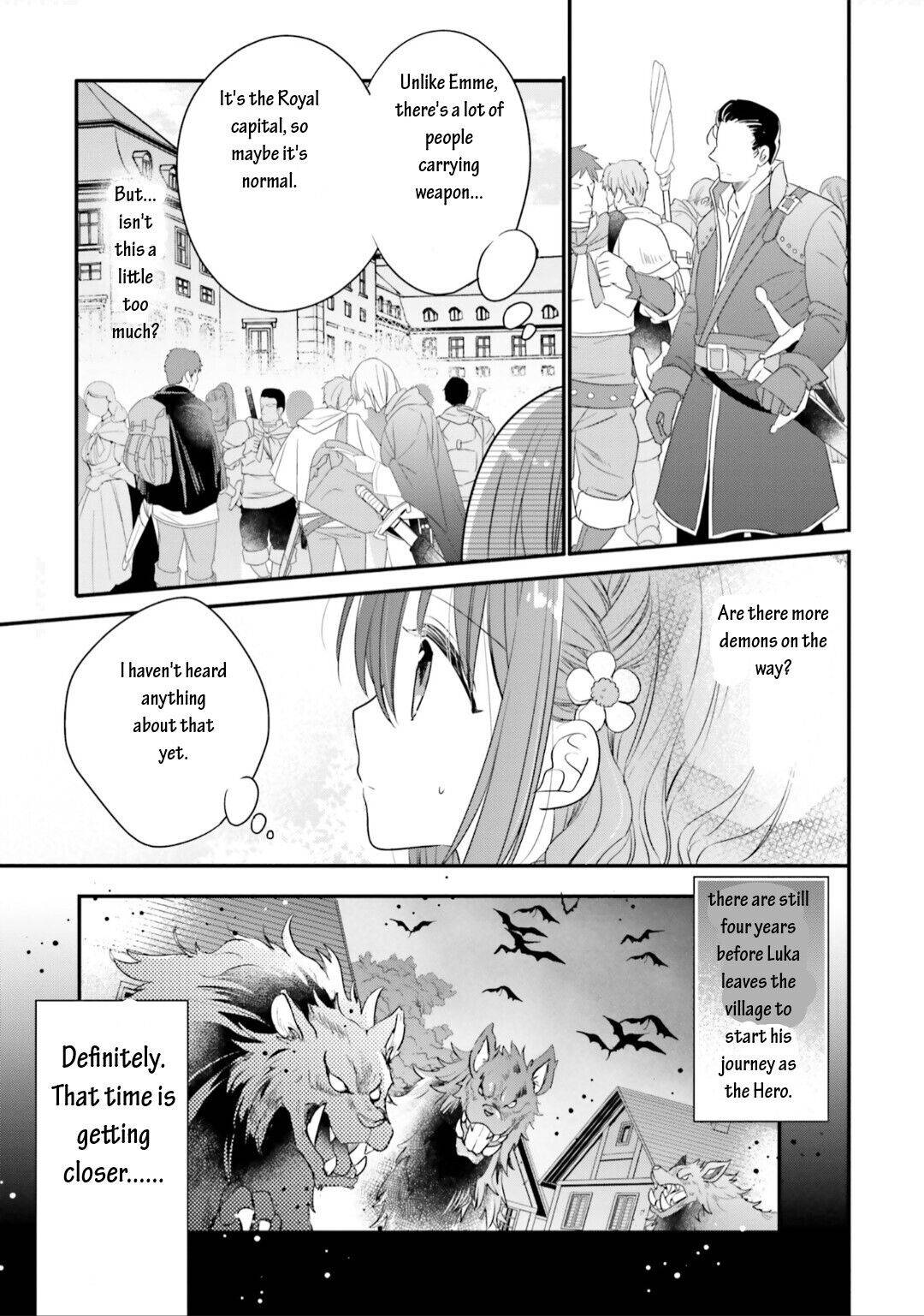 Page 3 of Chapter 10.2